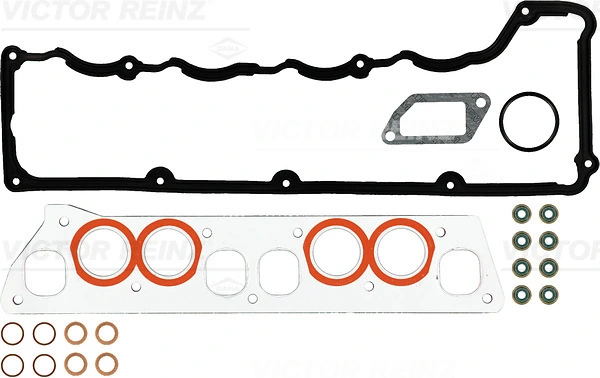Gasket Kit, cylinder head